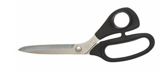 Fear_No_Fabric_Velvet_11_Kai_Scissors_BERNINA_WeAllSew_Blog_550x238px