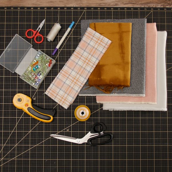 Flatlock Blanket MTC_Flatlock_Blanket_02_Supplies_BERNINA_WeAllSew_Blog_1080x1080px