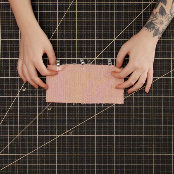 MTC_Flatlock_Blanket_08B_Add_Strip_BERNINA_WeAllSew_Blog_1080x1080px