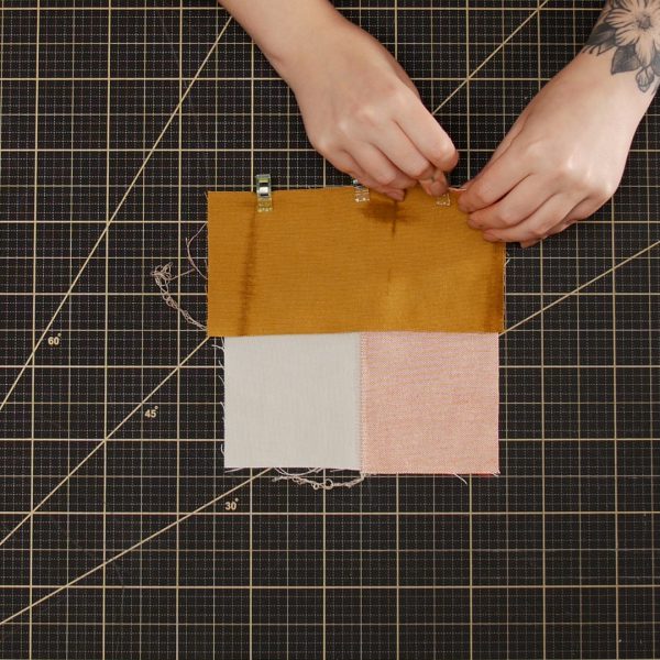 Flatlock Blanket MTC_Flatlock_Blanket_09C_Pin_Next_Row_BERNINA_WeAllSew_Blog_1080x1080px