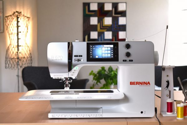 Making Surface Design with Stitches by Erika Mulvenna 1620 x 1080 04