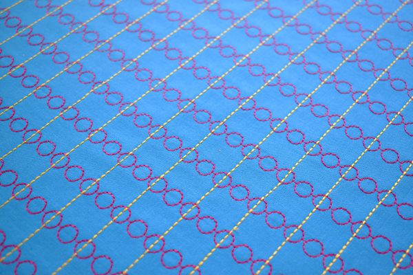 Making Surface Design with Stitches by Erika Mulvenna 1620 x 1080 04