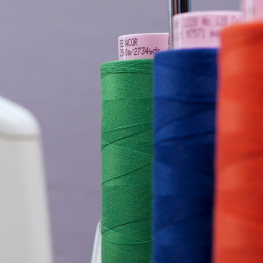 Overlocker Tips and Tutorials BERNINA WeAllSew Blog Feature 1100x600