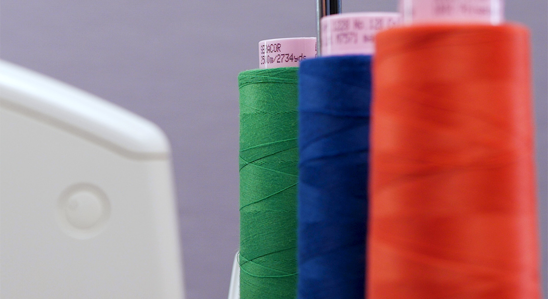 Overlocker Tips and Tutorials BERNINA WeAllSew Blog Feature 1100x600