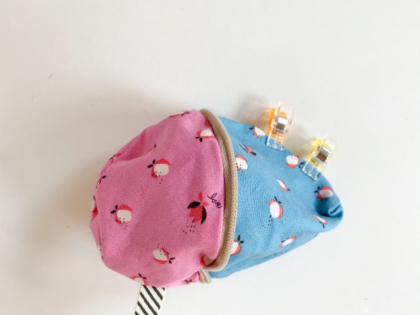 Coin Purse