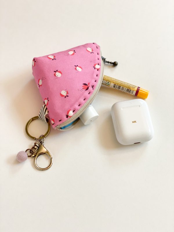 Coin Purse