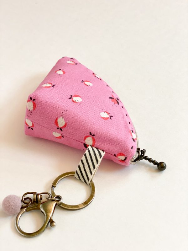 Coin Purse