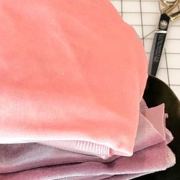Fear No Fabric-Velvet-1100-x-600-at-WeAllSew
