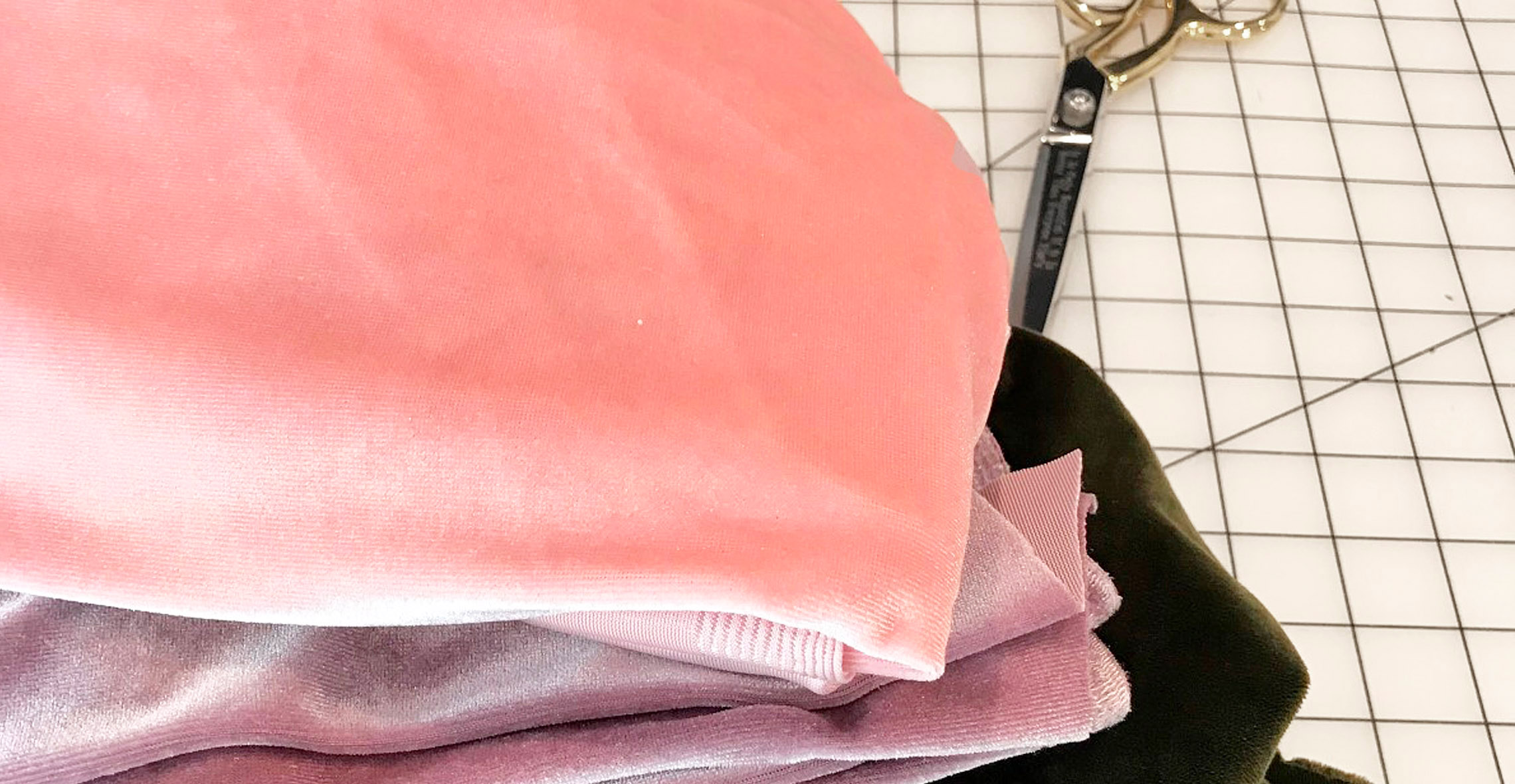 Fear No Fabric-Velvet-1100-x-600-at-WeAllSew