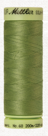 Fear_No_Fabric_Chiffon_08_Silk_Finish_thread_BERNINA_WeAllSew_Blog_160x445px