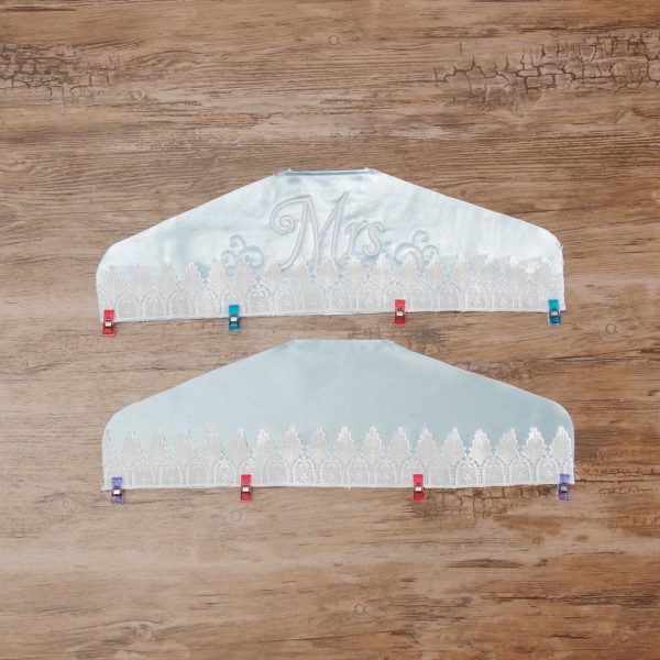 MTC_Bridal_Hanger_Cover_11_Trim_clipped_in_place_BERNINA_WeAllSew_Blog_1080x1080px