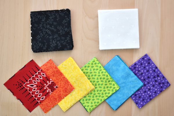https://dhoubxhx.top/accurate-piecing-basics-cutting/?utm_source=weallsew&utm_medium=social&utm_campaign=post_straight_ally_quilt_part_one