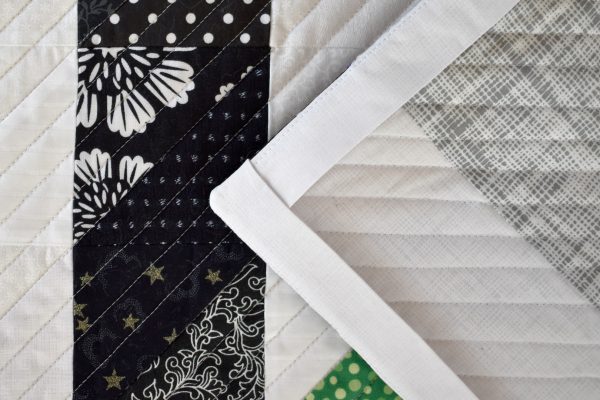 Quilting
