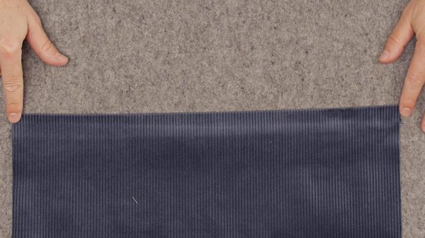 Blind_Hem_08_Hem_turned_and_pressed_BERNINA_WeAllSew_900x506px
