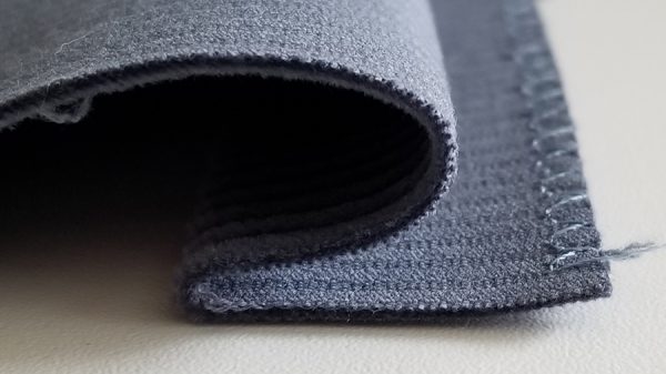 Blind_Hem_11_Position_hem_on_machine_2_of_3