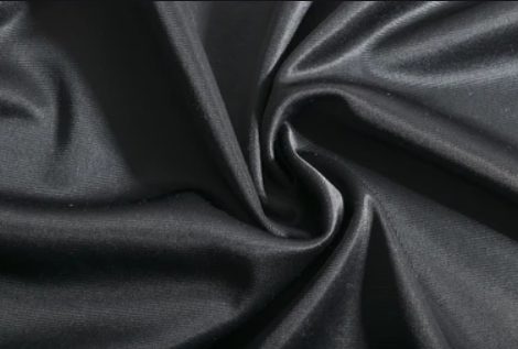Fear_No_Fabric_ Spandex _02_Spandex_BERNINA_WeAllSew_Blog_470x317px