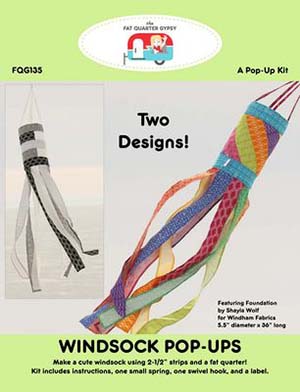 Serge_The_Unusal_Windsock_01_Windsock_pattern_BERNINA_WeAllSew_Blog_300x392px