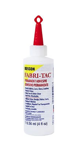 Fear_No_Fabric_Cork_08_Fabric
