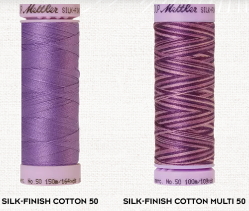Quilting Cotton Fear_No_Fabric_Quilting_Cotton_04_Mettler_Thread_BERNINA_WeAllSew_Blog_500x425px