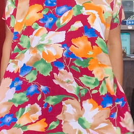 How to Add Pockets to a Dress or Skirt BERNINA WeAllSew Blog 1100x600