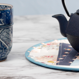 How to Sew a Trivet with Circular Embroidery Attachment 83 BERNINA WeAllSew Blog Feature 1100x600