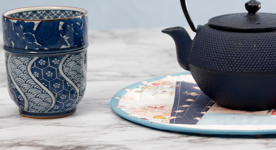 How to Sew a Trivet with Circular Embroidery Attachment 83 BERNINA WeAllSew Blog Feature 1100x600