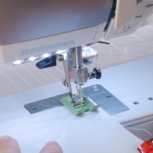 MTC_Sandwich_Bag_09_BERNINA_WeAllSew_Blog_1080x1080px