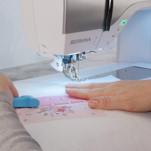 MTC_Trivet_Circular_Embroidery_Attachment_#83_04_Seam_Roller_BERNINA_WeAlllSew_Blog_1080x1080px