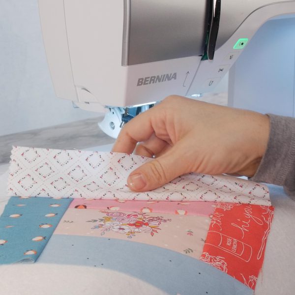MTC_Trivet_Circular_Embroidery_Attachment_#83_05_Add_Strips_BERNINA_WeAllSew_Blog_1080x1080px