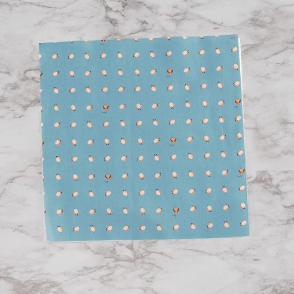 MTC_Trivet_Circular_Embroidery_Attachment_