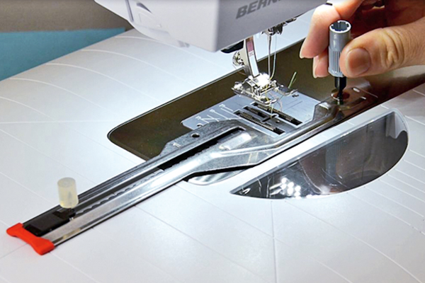 MTC_Trivet_Circular_Embroidery_Attachment_