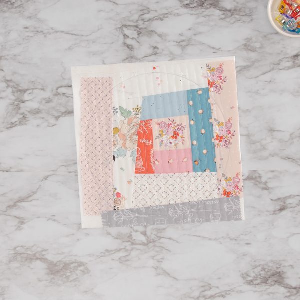 MTC_Trivet_Circular_Embroidery_Attachment_