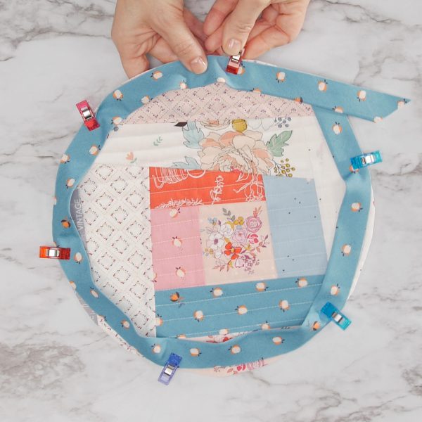 MTC_Trivet_Circular_Embroidery_Attachment_#83_13_Clip_in_Place_BERNINA_WeAllSew_Blog_1080x1080px