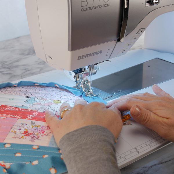 MTC_Trivet_Circular_Embroidery_Attachment_#83_14_Stitch_Binding_BERNINA_WeAllSew_Blog_1080x1080px