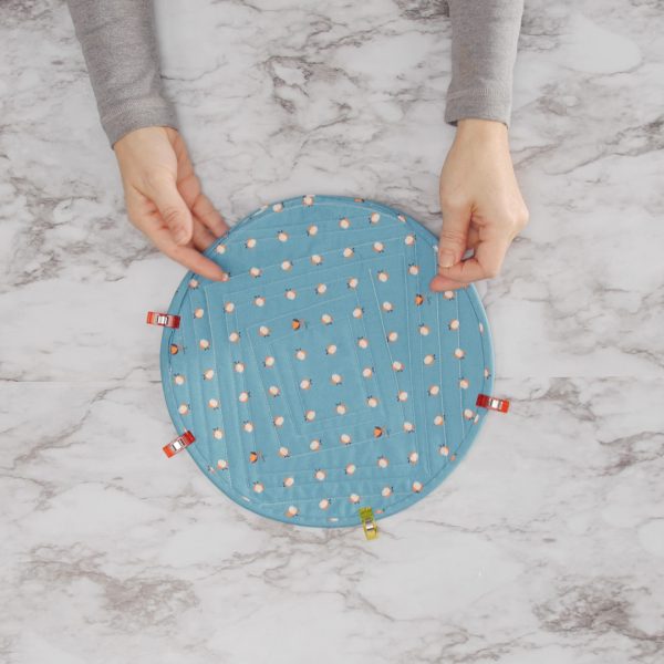 MTC_Trivet_Circular_Embroidery_Attachment_