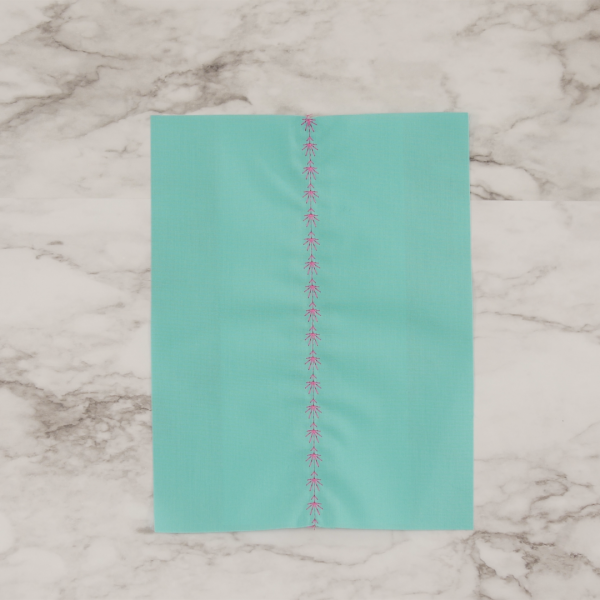 Made_To_Create_3_Ways_Edgestitch_08_Decoratie_stitching_with_Edgestitch_foot_10C_1080x1