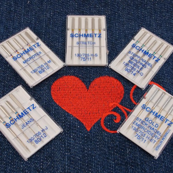 Needles_01_Banner_BERNINA_WeAllSew_Blog_1080x1080px