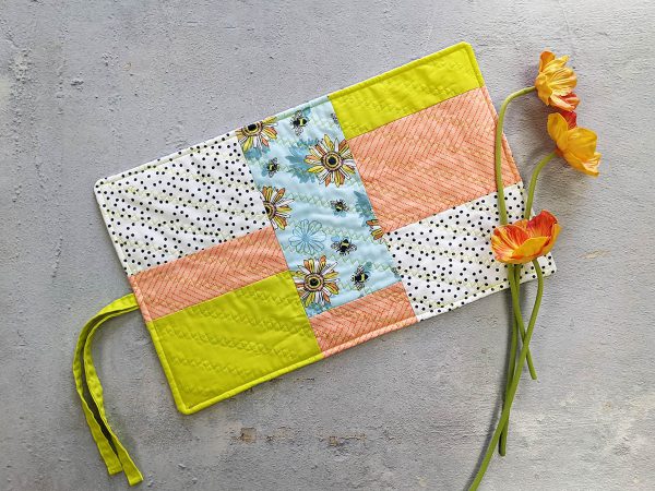 Pencil Rolls