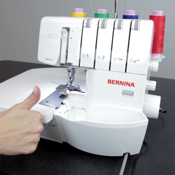 Thread-Dont-Dread-1080-x-1080-BERNINA-We-All-Sew-blog-15-final-shot