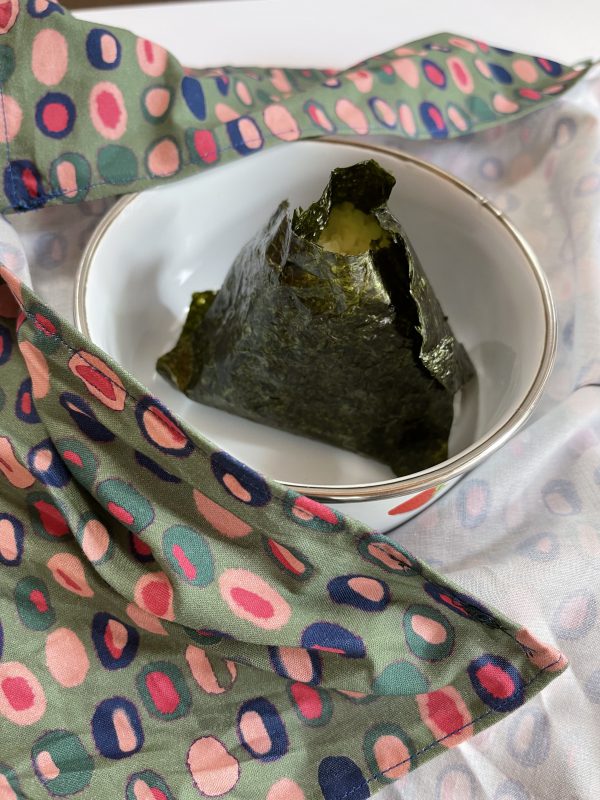 Lunch Bag