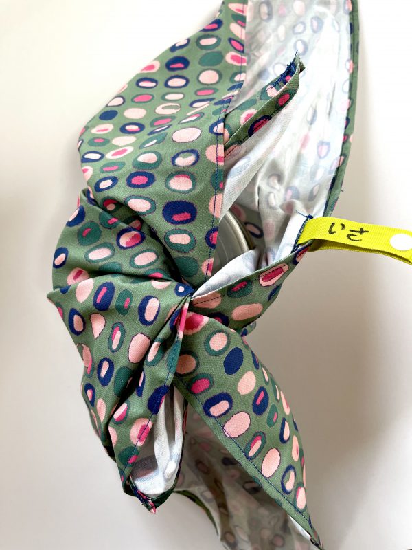 Lunch Bag