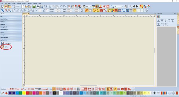 All_Seasons_Couched_Pillow_02_Quilter_icon_BERNINA_WeAllSew_Blog_1200x650px