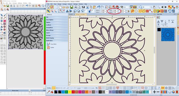 All_Seasons_Couched_Pillow_10_Resize_embroidery_design_BERNINA_WeAllSew_Blog_1200x648px