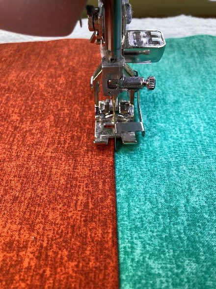 All_Seasons_Couched_Pillow_16_Stitch_in_the_ditch_BERNINA_WeAllSew_Blog_440x587pxx