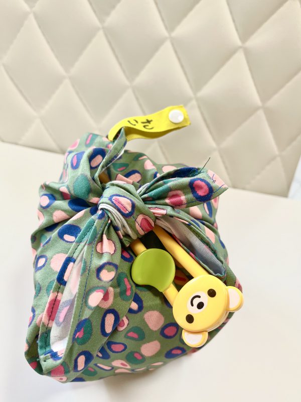 Lunch Bag