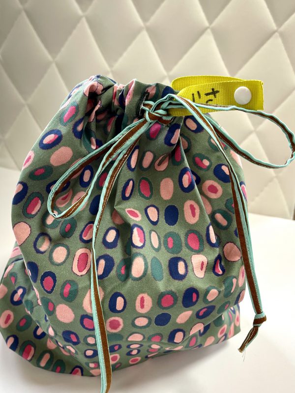 Lunch Bag