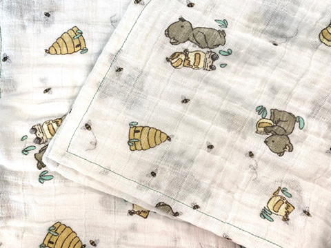 Fear_No_Fabric_Double_Gauze_03_Baby_Burp_Cloth_BERNINA_WeAllSew_Blog_480x360ps