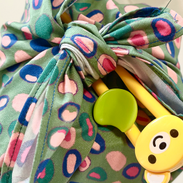How to Sew a Lunch Bag Japan Style BERNINA WeAllSew Blog Feature 1100x600