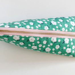 How to Sew a Pencil Case BERNINA WeAllSew Blog Feature 1100x600