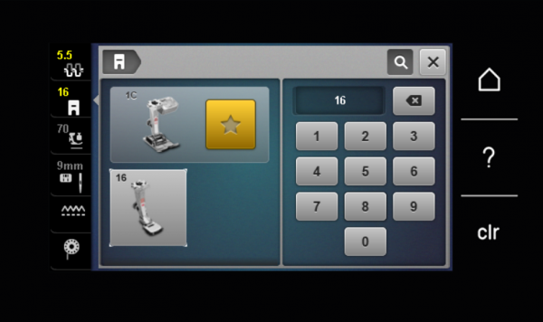 MTC_3_Ways_Gathering_03_Gathering_Foot_Machine_Setup_BERNINA_WeAllSew_Blog_811x481px